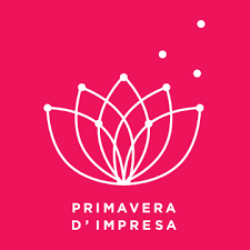 Toscana: Domani 22 giugno la premiazione dell’impresa più innovativa della&nbsp;Toscana