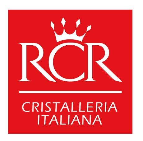 Provincia di Siena, Colle Val d’Elsa: Forbes premia Roberto Pierucci di RCR Cristalleria Italiana tra i 100 top CEO&nbsp;d’Italia