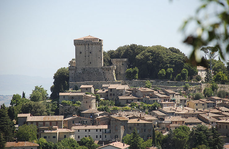 Provincia di Siena, Verso il rientro a scuola: A Sarteano costo del pasto invariato e rette del nido abbattute del&nbsp;20%