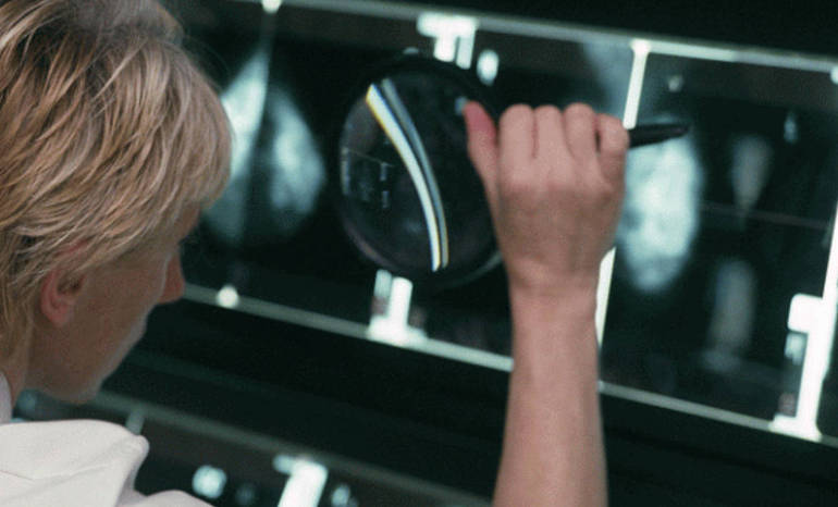 Toscana: Screening oncologici, ripresa l’attività sospesa a metà marzo per l’emergenza Covid-19