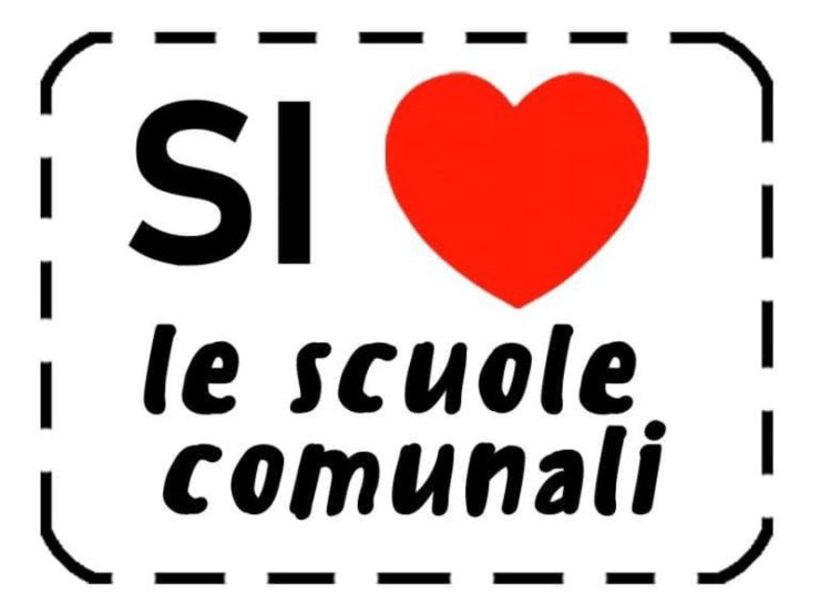 Siena, Laboratori, cucina e spettacoli: L’evento di fine anno del Comitato “Si…amo le scuole&nbsp;comunali”