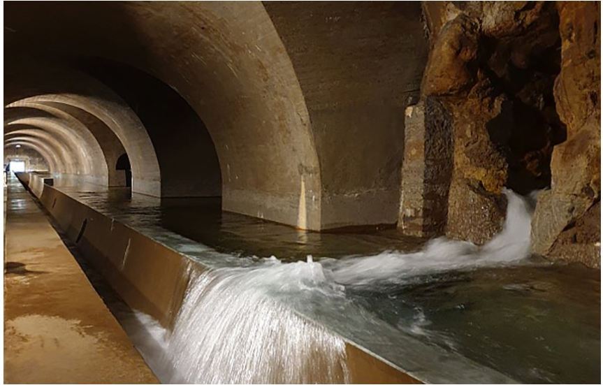 Provincia di Siena, AdF: Dal 22/06 Sorgenti aperte a Vivo&nbsp;d’Orcia