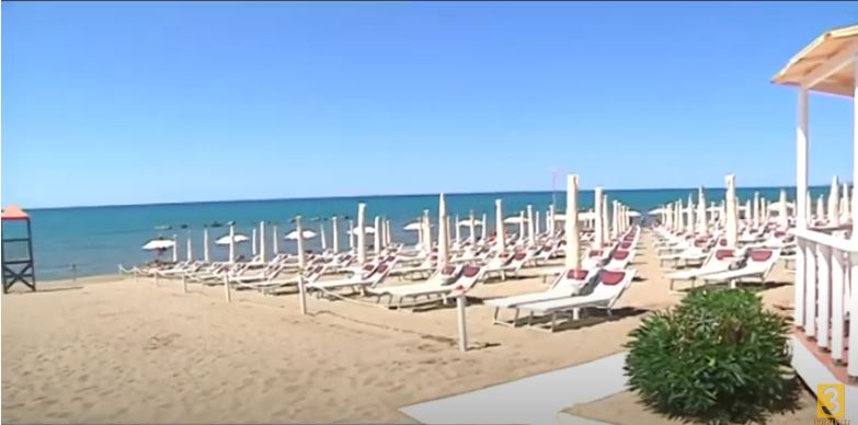 Italia, Bonus vacanze: I vantaggi previsti dal Dl Rilancio. Come&nbsp;ottenerli