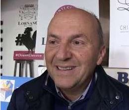 Siena, Robur Siena, Badesse, pres. Berni: “Smentisco interessamento alla Robur&nbsp;Siena”