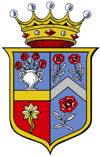 PROVINCIA DI SIENA, MONTALCINO: LA FAMIGLIA BIONDI SANTI DONA UN AUTOMEZZO AI VIGILI DEL&nbsp;FUOCO