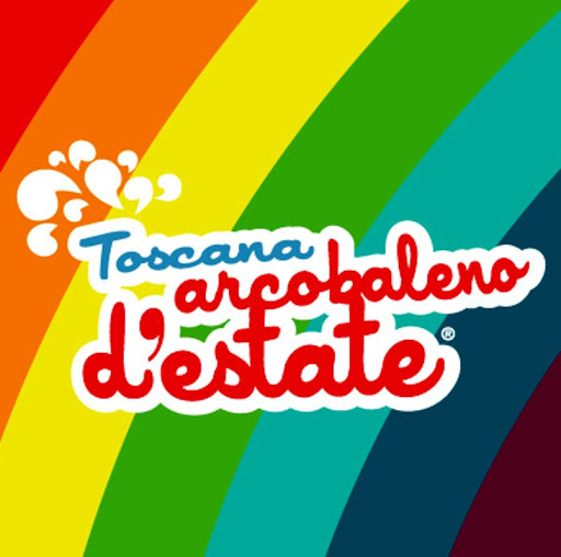 Toscana: Una festa arcobaleno per riveder le&nbsp;stelle