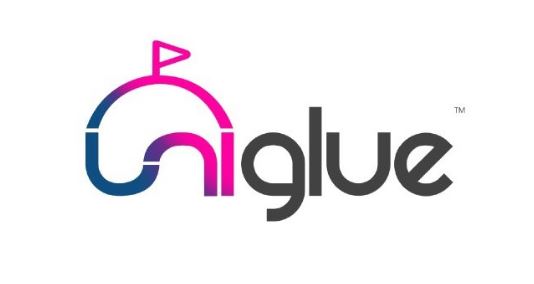 Siena: Arriva Uniglue, l’app per universitari progettata da studenti&nbsp;dell’UniSi