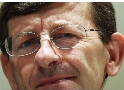 Italia: Fase 3, Colao presenta il piano della task force al premier&nbsp;Conte