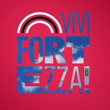 Siena: Continua per tutta l’estate&nbsp;ViviFortezza