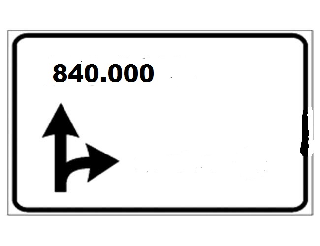 Massi Lo Sà: Nuovo Record del Blog, raggiunta quota 840.000&nbsp;visite!!