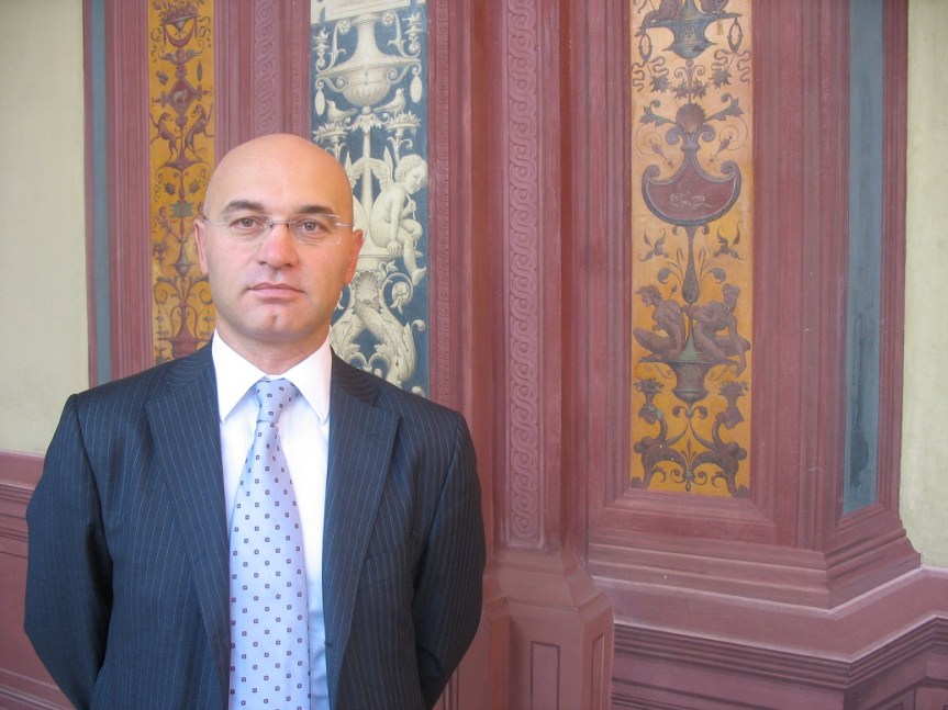 Siena: Edilizia, Banca Mps e Ance Toscana supportano l’accesso al superbonus&nbsp;110%