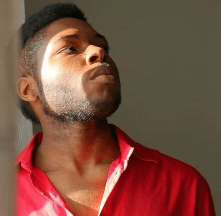 Siena: Il giovane cantante del Franci Alessio Fortune Ejiugwo vince concorso e debutta nell’opera ‘Racconto di&nbsp;Natale’