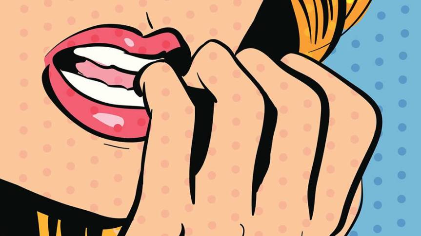 Toscana, Pandemia: Ansia, disturbi alimentari, stress. “Gli adolescenti e la sofferenza da&nbsp;Dad”