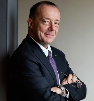 Siena: Baby gang, inchiesta chiusa. Associazione a&nbsp;delinquere