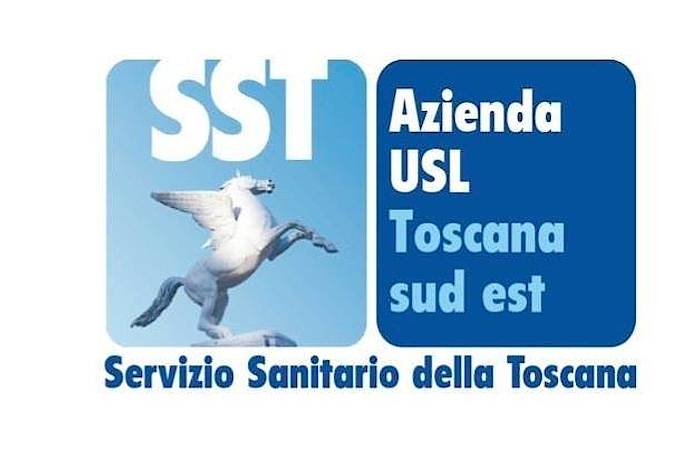 Siena, Asl Toscana sud est: “Non stringeremo sul personale”