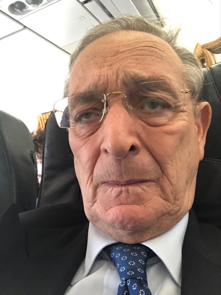 Siena, Sequestri e violenze senza un colpevole, i legali: “Si faccia il&nbsp;processo”