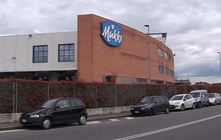 Toscana: Ansia per Mukki, il latte toscano diventa&nbsp;italiano