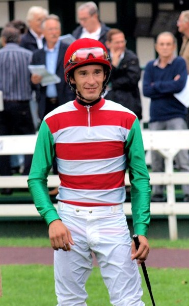 Ippica, Verso il Derby, meno 3: Claudio Colombi su Masterwin. Oggi Tuscan Gaze a Roma. Ecco le&nbsp;news..