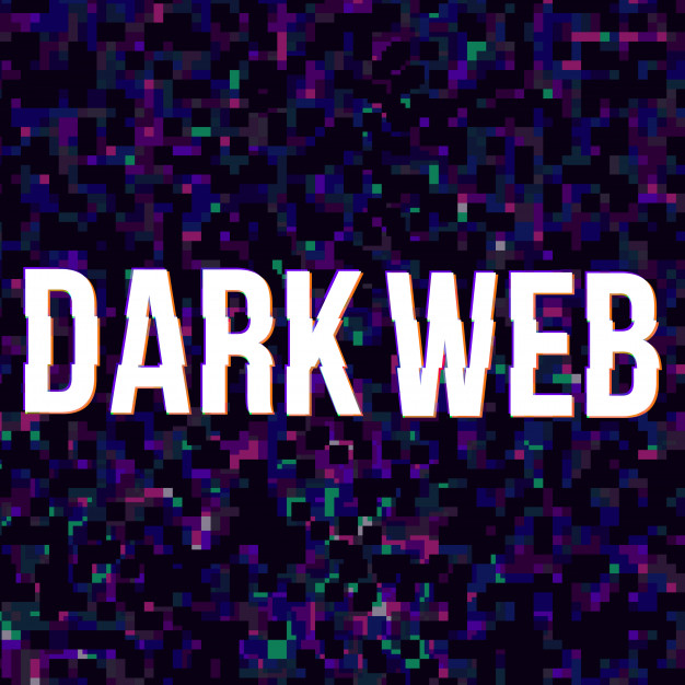 Siena: Chi ha paura del “dark&nbsp;web”?