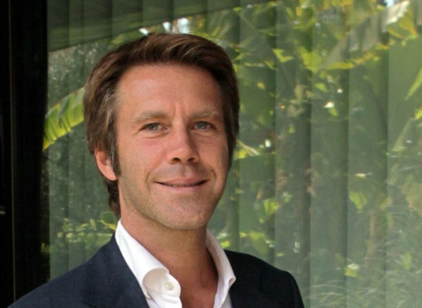 Italia: Emanuele Filiberto crea il movimento Realtà Italia e fa un webinar con&nbsp;Cucinelli