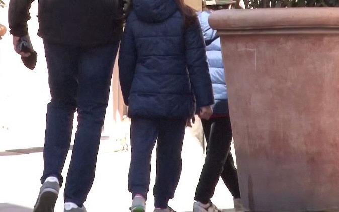 Toscana: Nuovo focolaio familiare di Covid in&nbsp;lucchesia