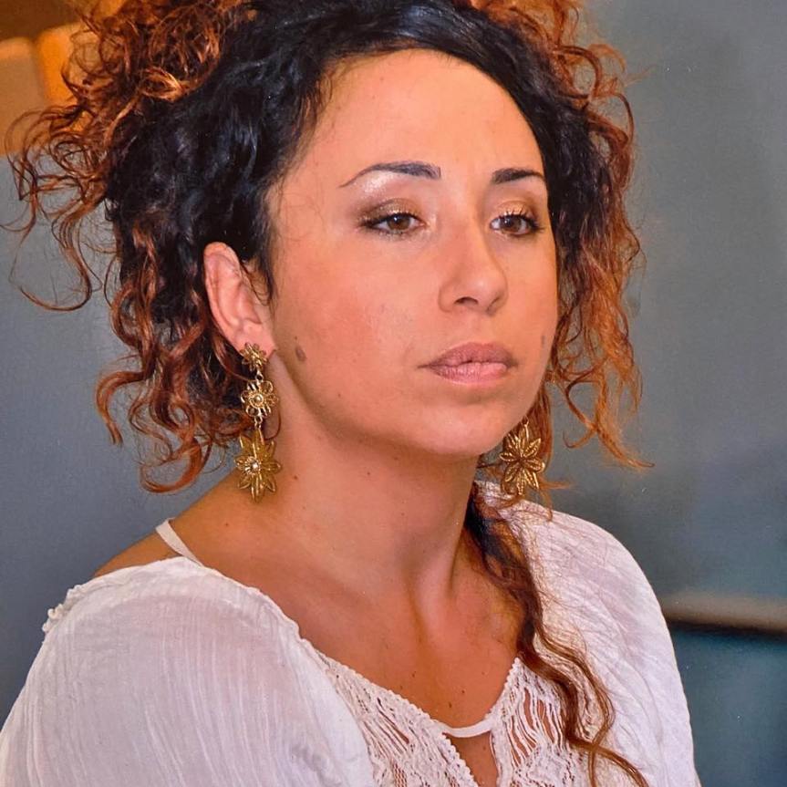 Siena, Gli insegnanti precari: “Siamo stanchi, ora chiediamo la stabilizzazione”