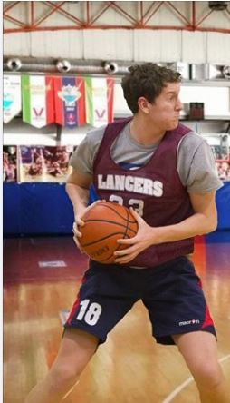 Siena: Virtus Siena, Giovanni Cessel lascia la Virtus e torna negli&nbsp;Usa