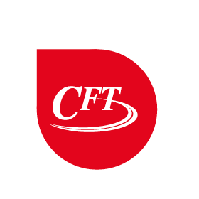 Siena, Cft. Donzelli (FdI) segnala in Procura: “Gravi anomalie nel commissariamento”