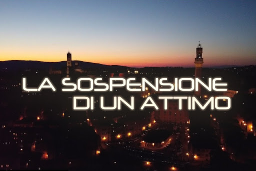 Palio di Siena: “Volevamo entrare nel cuore dei senesi, crediamo di esserci&nbsp;riusciti”