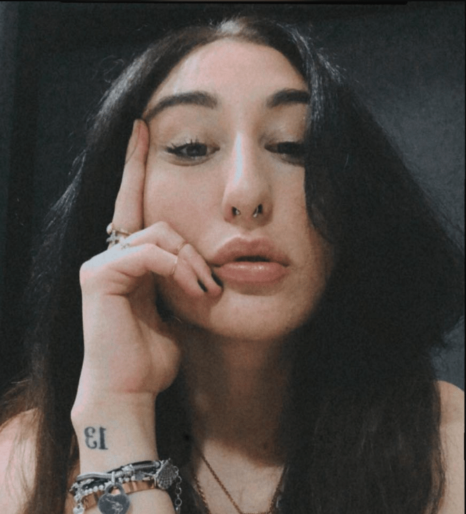 Siena: Io, costretta a chiudere il&nbsp;negozio”