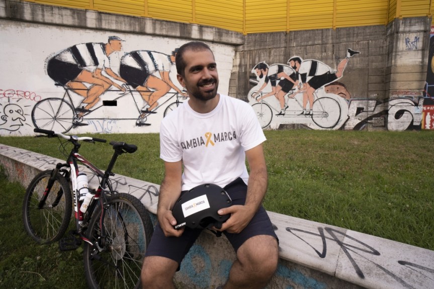 Siena: Cambia marcia , passerà anche da&nbsp;Siena