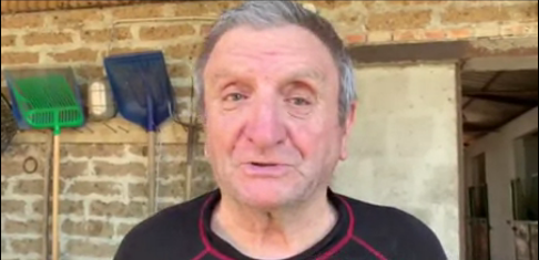 Palio di Siena, Savelli, proprietario di cavalli da Palio: “Il 2 luglio è stato peggio che nella&nbsp;guerra”