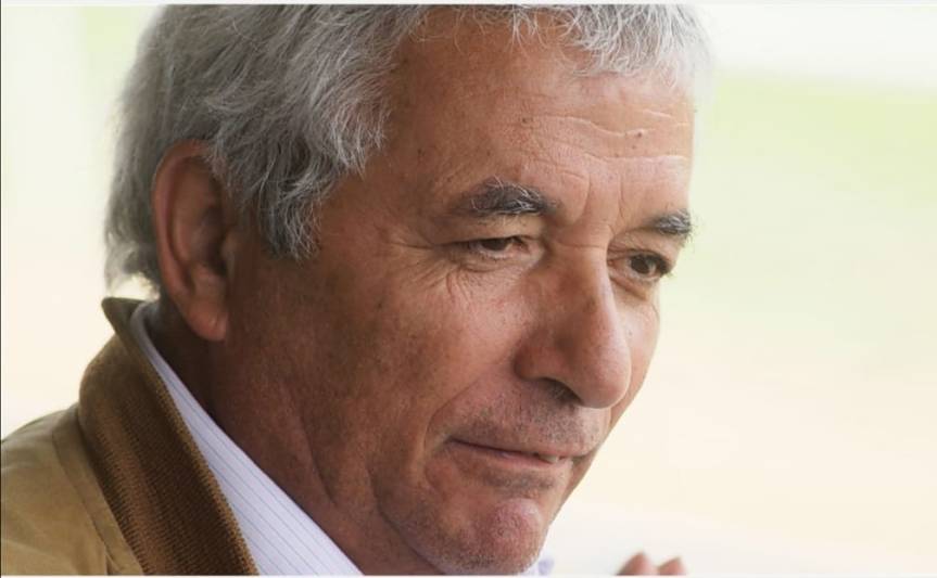 Palio di Siena, Toti ex Capitano del Drago: “Il Cigno va provato in Piazza del&nbsp;Campo”