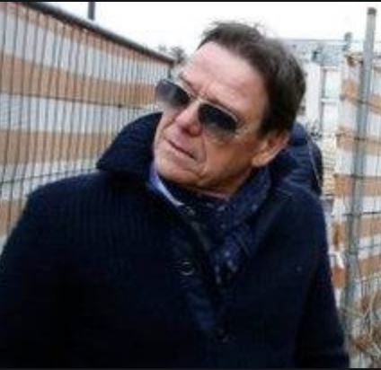 Siena, Pagliantini (Per Siena): “Basta&nbsp;tifoserie”