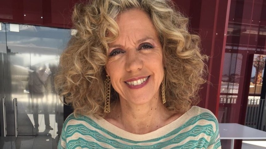 Provincia di Siena: Pienza per i diritti con Monica&nbsp;Cirinnà