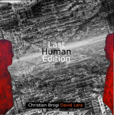 Provincia di Siena: Dopo il lockdown riapre a Radicondoli la mostra Last Human&nbsp;Edition