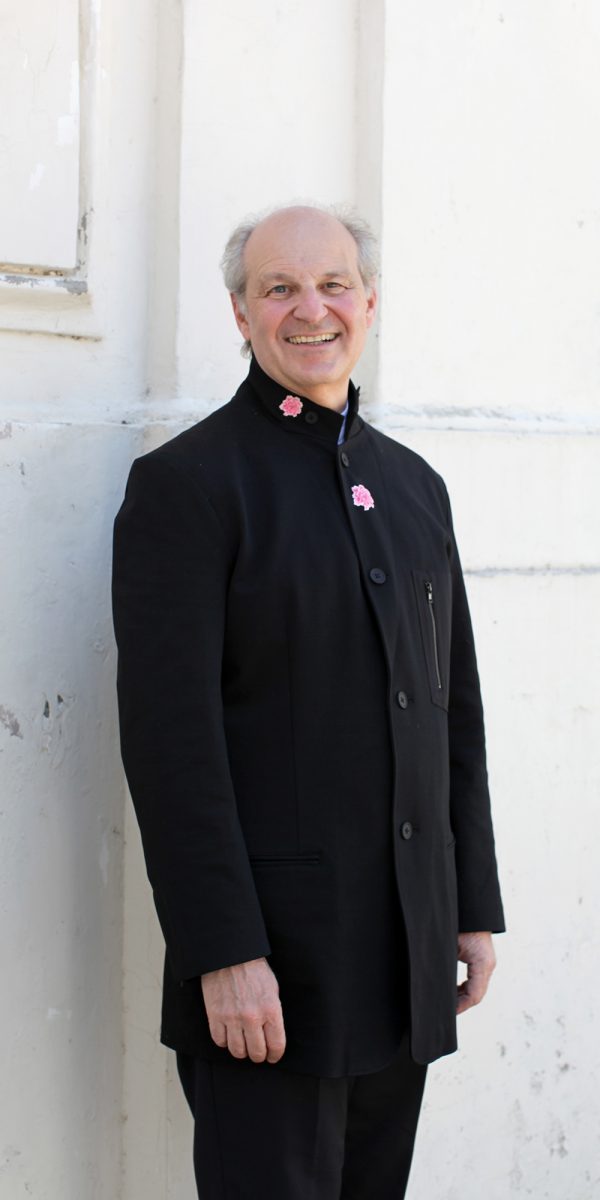 Siena: “Festival dal vivo e online, la musica della Chigiana si diffonde in tutto il&nbsp;mondo”