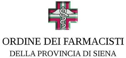 Siena, Caos tamponi, i farmacisti: “Siamo chiamati a ricoprire un ruolo che non ci&nbsp;spetta”