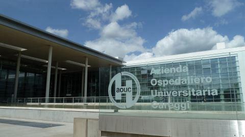 Toscana: Covid, morti sospette a Careggi, indaga la&nbsp;procura