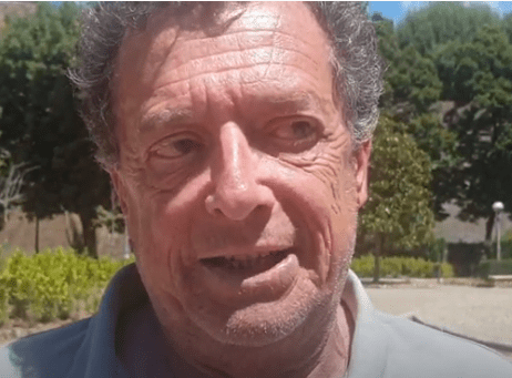 Siena, Robur Siena, uno sguardo al futuro: Ora la palla passa al Sindaco Luigi De&nbsp;Mossi