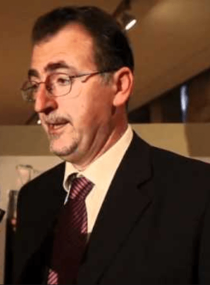 Siena, Il Comune saluta Paolo Casprini: Il dirigente del Santa Maria della Scala va in&nbsp;pensione