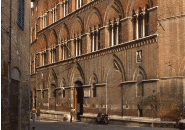 SIENA, PINACOTECA NAZIONALE DI SIENA: PER TUTTO LUGLIO INGRESSO&nbsp;GRATUITO