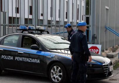 Siena: Carceri, in arrivo due nuovi agenti a San Gimignano e uno a&nbsp;Siena