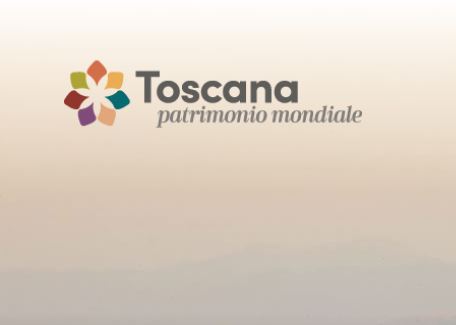 Toscana: I 7 siti Unesco della Toscana riuniti in un&nbsp;portale