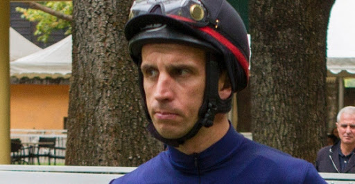 Ippica, Ostacoli: Raf Romano taglia il traguardo delle 900 vittorie in&nbsp;carriera!