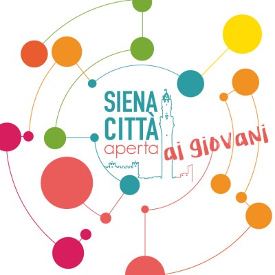 Siena: Il prossimo 30 luglio riapre il bando “Siena Citta’ Aperta”&nbsp;2020
