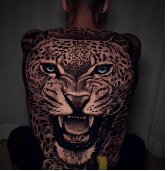 Siena: Il leopardo ‘senese’ che ruggisce sulla schiena di&nbsp;Politano