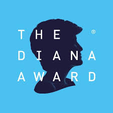 Toscana: Studente toscano vince il Diana&nbsp;Award