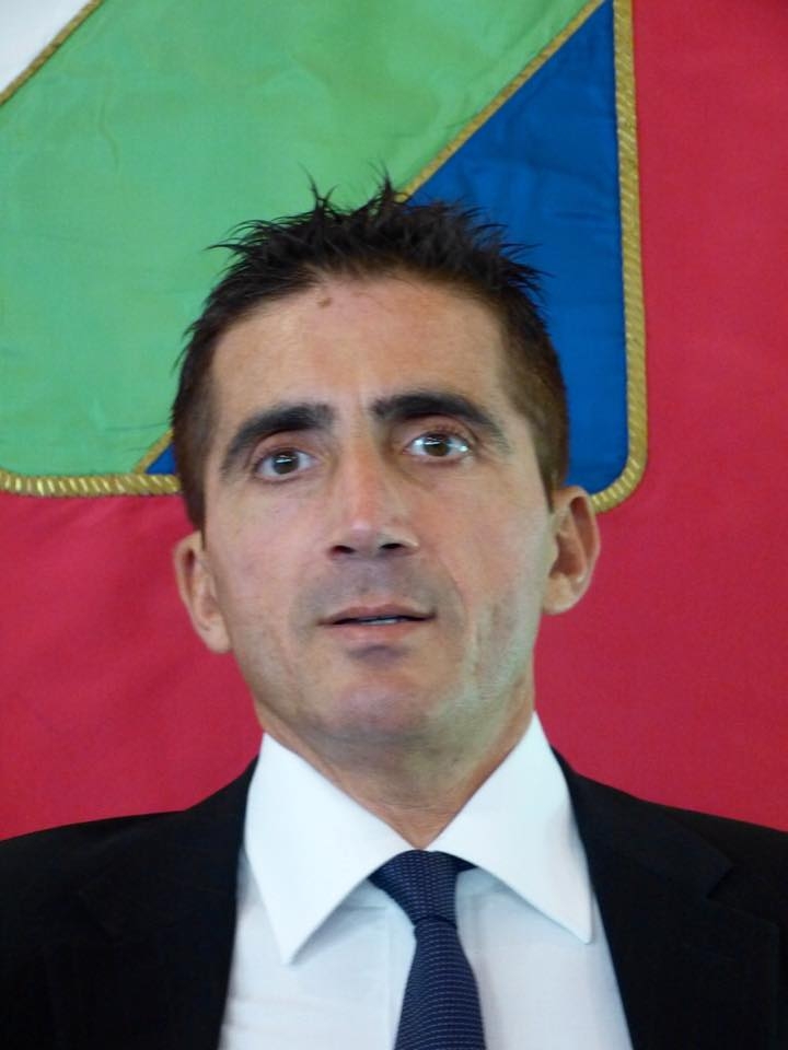 Palio di Siena: “Il sindaco è un assassino”, nuovo attacco animalista al Palio in diretta&nbsp;radio