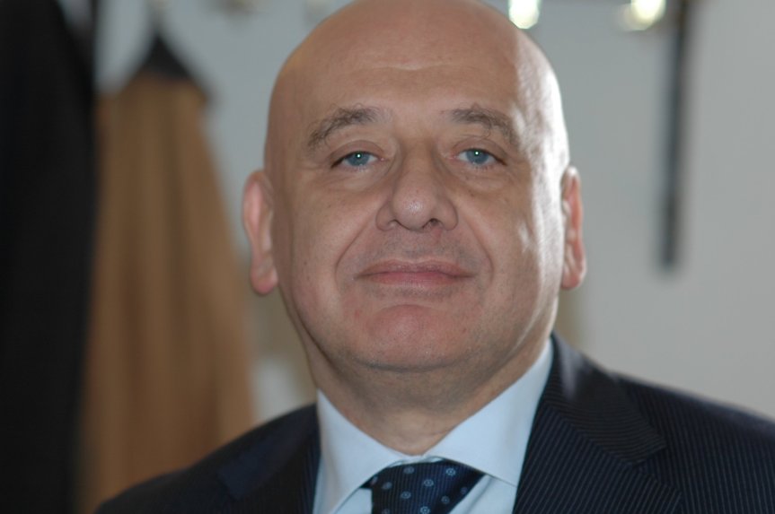 Ippica: Unione Italiana Fantini, si è dimesso Walter Scarinci. Ecco le motivazioni su&nbsp;Facebook..